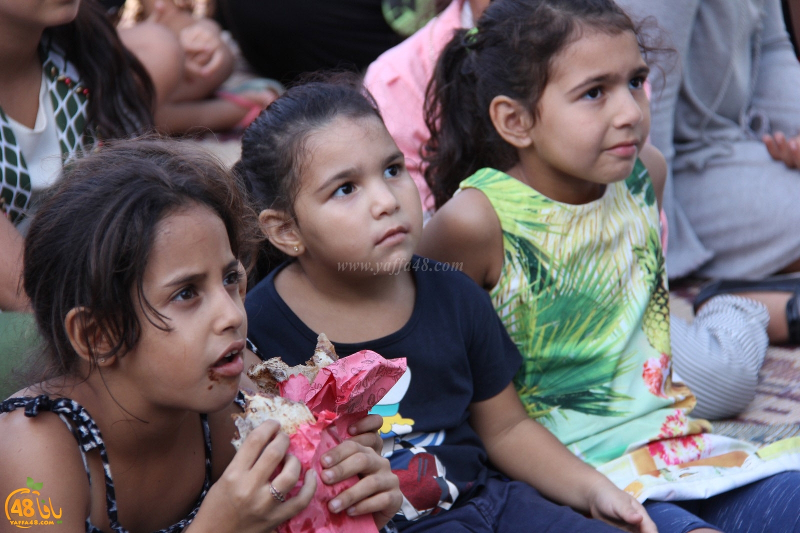 baazara yaffaje (14).jpg